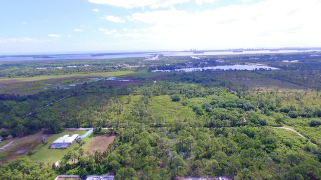 00 Bald Cypress Trail, Fort Pierce, FL 34951
