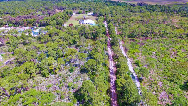 00 Bald Cypress Trail, Fort Pierce, FL 34951