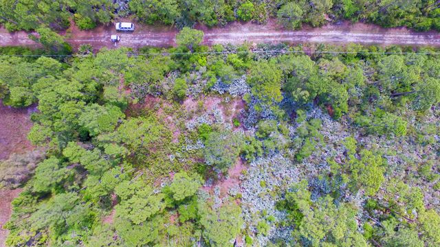 00 Bald Cypress Trail, Fort Pierce, FL 34951
