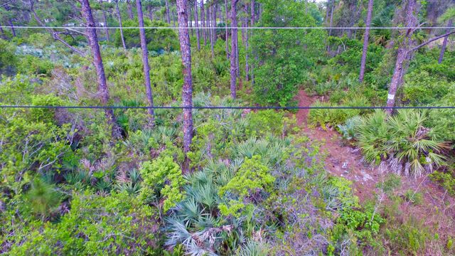 00 Bald Cypress Trail, Fort Pierce, FL 34951