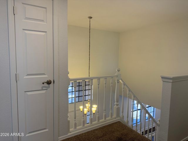 3927 E LAVENDER Lane, Phoenix, AZ 85044