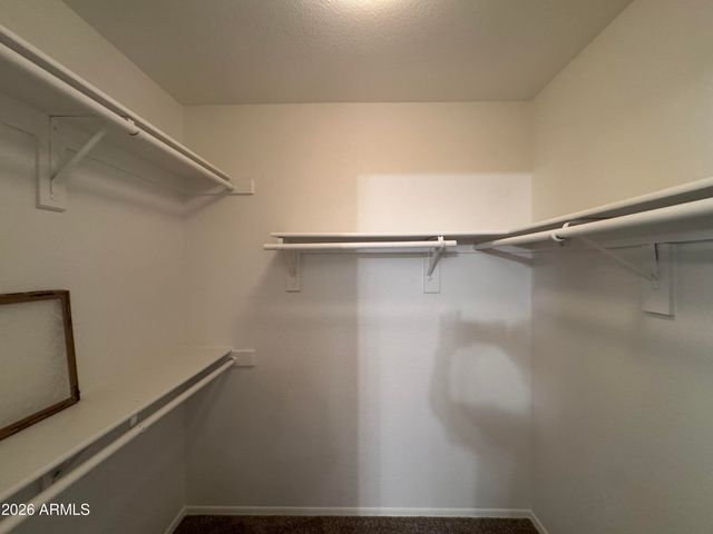 3927 E LAVENDER Lane, Phoenix, AZ 85044