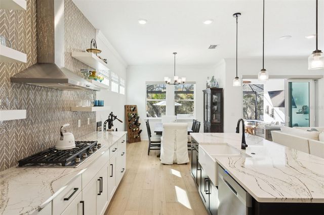 15391 LEBEAU LOOP, Winter Garden, FL 34787