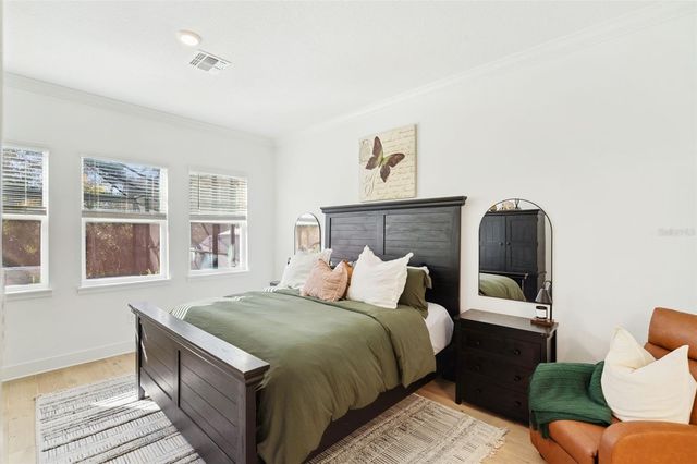 15391 LEBEAU LOOP, Winter Garden, FL 34787