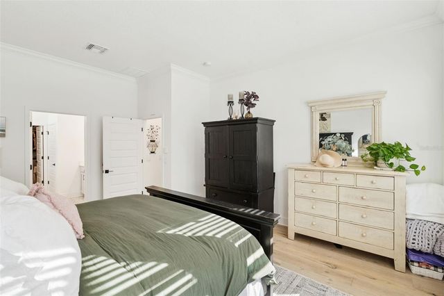 15391 LEBEAU LOOP, Winter Garden, FL 34787