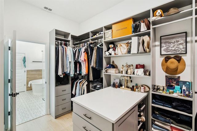 15391 LEBEAU LOOP, Winter Garden, FL 34787