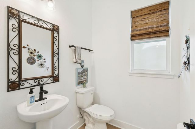 15391 LEBEAU LOOP, Winter Garden, FL 34787