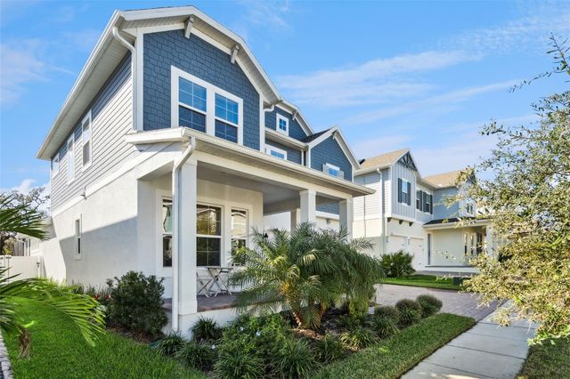 15391 LEBEAU LOOP, Winter Garden, FL 34787