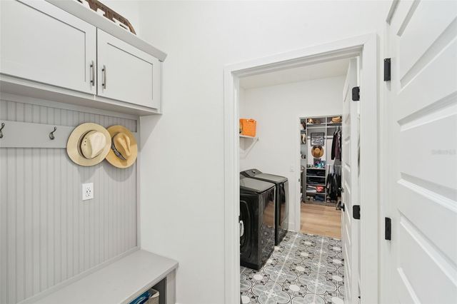 15391 LEBEAU LOOP, Winter Garden, FL 34787