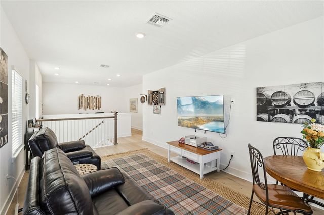 15391 LEBEAU LOOP, Winter Garden, FL 34787