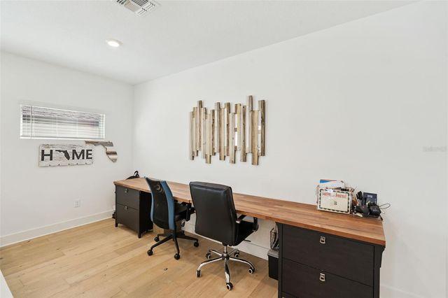 15391 LEBEAU LOOP, Winter Garden, FL 34787