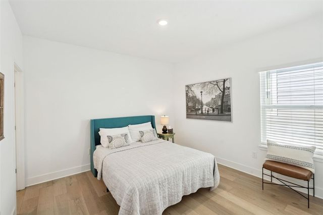 15391 LEBEAU LOOP, Winter Garden, FL 34787