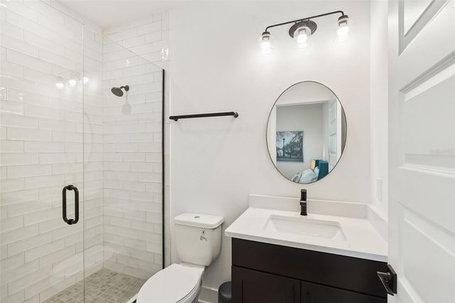 15391 LEBEAU LOOP, Winter Garden, FL 34787