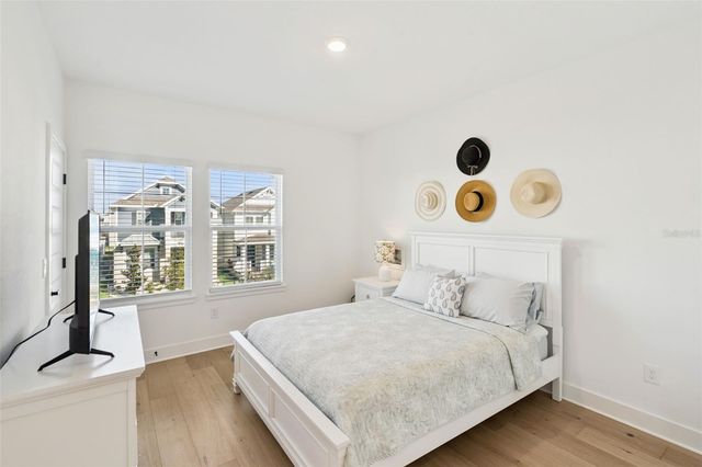 15391 LEBEAU LOOP, Winter Garden, FL 34787