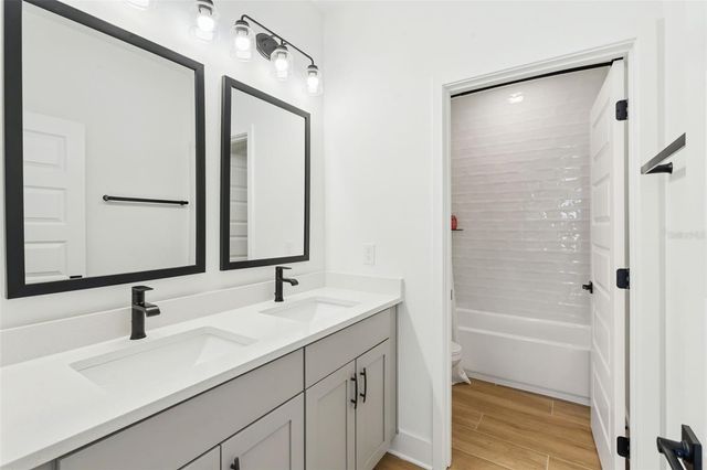 15391 LEBEAU LOOP, Winter Garden, FL 34787