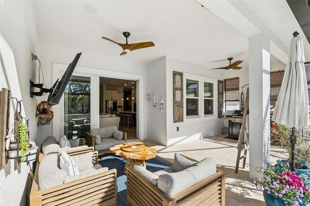 15391 LEBEAU LOOP, Winter Garden, FL 34787