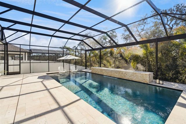 15391 LEBEAU LOOP, Winter Garden, FL 34787