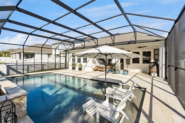 15391 LEBEAU LOOP, Winter Garden, FL 34787