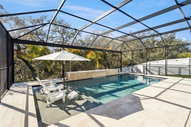 15391 LEBEAU LOOP, Winter Garden, FL 34787