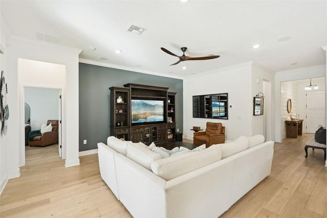 15391 LEBEAU LOOP, Winter Garden, FL 34787