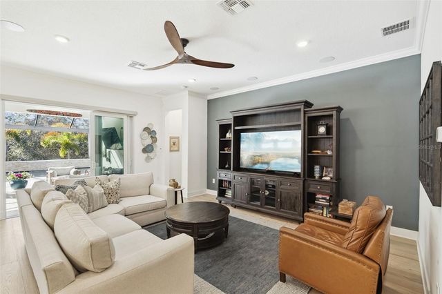 15391 LEBEAU LOOP, Winter Garden, FL 34787