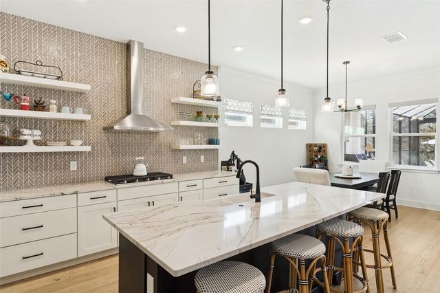 15391 LEBEAU LOOP, Winter Garden, FL 34787