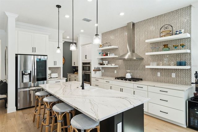 15391 LEBEAU LOOP, Winter Garden, FL 34787