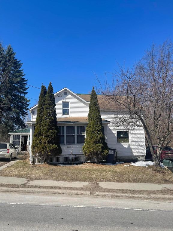 14829 State Route 30, Malone, NY 12953