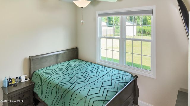 109 Ridge Cove Lane, Swansboro, NC 28584