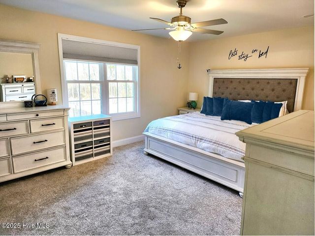 109 Ridge Cove Lane, Swansboro, NC 28584