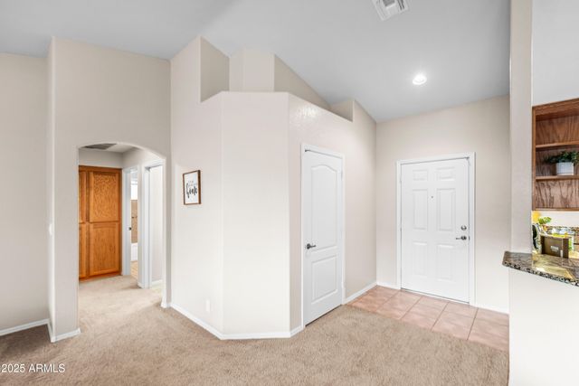 10943 E OLLA Avenue, Mesa, AZ 85212