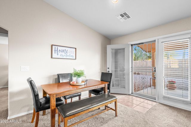 10943 E OLLA Avenue, Mesa, AZ 85212