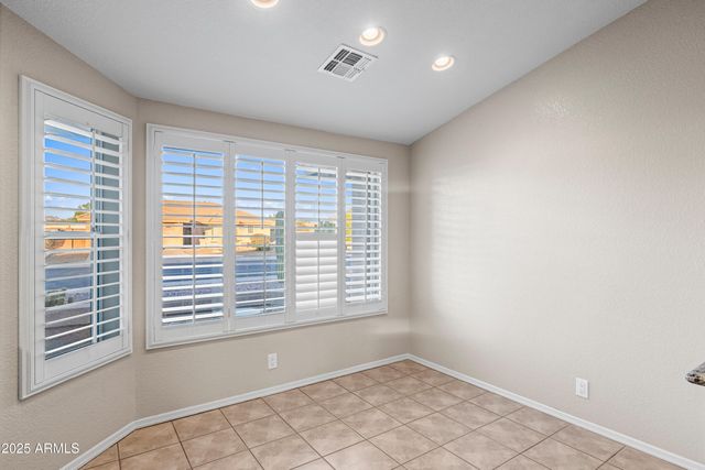 10943 E OLLA Avenue, Mesa, AZ 85212