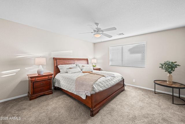 10943 E OLLA Avenue, Mesa, AZ 85212