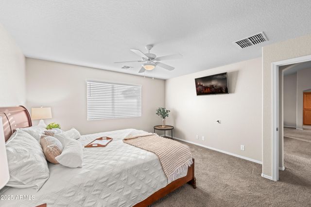 10943 E OLLA Avenue, Mesa, AZ 85212