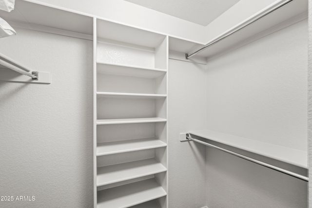 10943 E OLLA Avenue, Mesa, AZ 85212