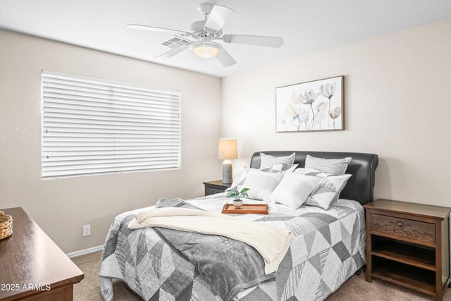 10943 E OLLA Avenue, Mesa, AZ 85212