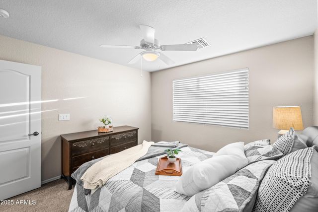 10943 E OLLA Avenue, Mesa, AZ 85212