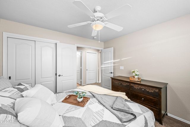 10943 E OLLA Avenue, Mesa, AZ 85212