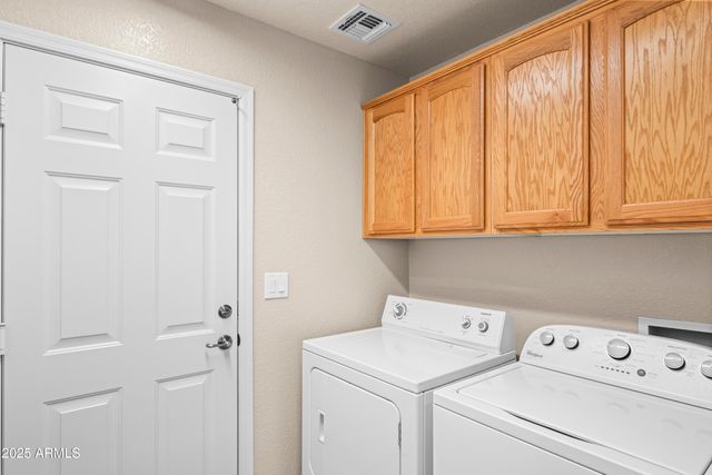 10943 E OLLA Avenue, Mesa, AZ 85212