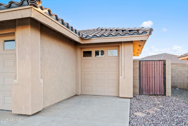 10943 E OLLA Avenue, Mesa, AZ 85212