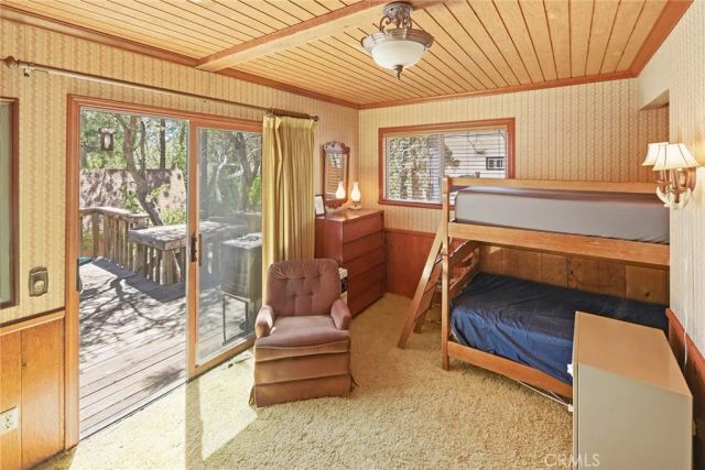 513 Cedar Ln, Sugarloaf, CA 92386