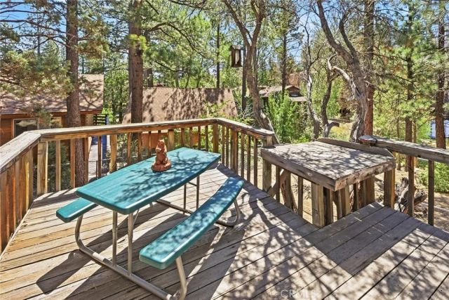 513 Cedar Ln, Sugarloaf, CA 92386