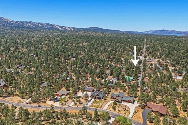 513 Cedar Ln, Sugarloaf, CA 92386