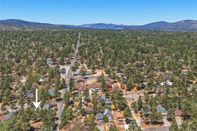 513 Cedar Ln, Sugarloaf, CA 92386