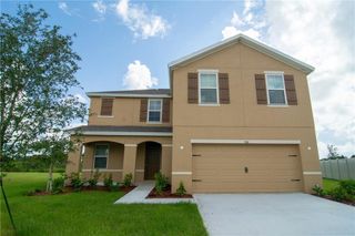 3116 Yellowstone Circle, Fort Pierce, FL 34945