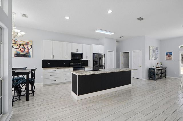 143 SEA TRAIL, Palm Coast, FL 32164