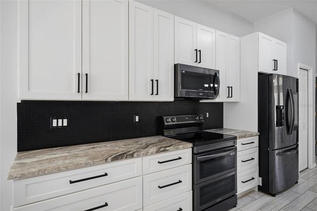 143 SEA TRAIL, Palm Coast, FL 32164