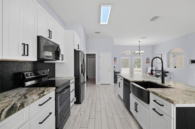 143 SEA TRAIL, Palm Coast, FL 32164