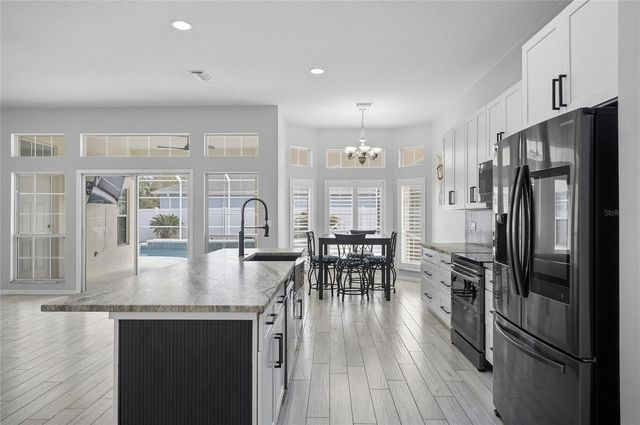 143 SEA TRAIL, Palm Coast, FL 32164